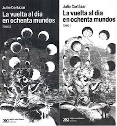 LA-VUELTA-AL-DiAN-OCHENTA-MUNDOS-(2-TOMOS-9789876291040