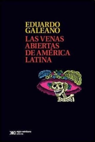 Las-Venas-abiertas-America-Latina-9789876291132