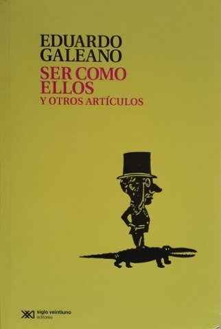 Ser-comollos-otros-articulos-9789876291392