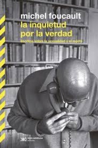 La-Inquietud-por-verdad-9789876292634