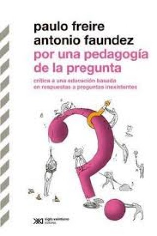 PORA-PEDAGOGiA-PREGUNTA-9789876293273