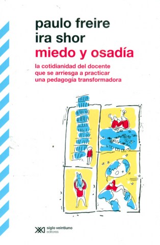 Miedo-osadia-9789876294096