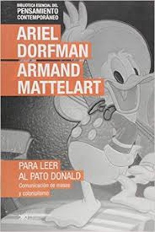 Para-leer-al-pato-donald-9789876294157