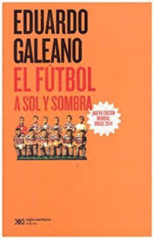 La-Futbol-a-sol-sombra-9789876294751