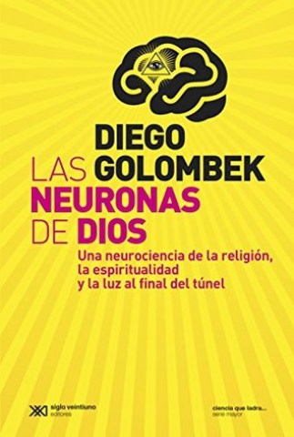 LAS-NEURONAS-DIOS-9789876294799