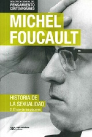 historia-sexualidad-2-9789876294829