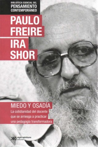 Miedo-osadia-9789876294836