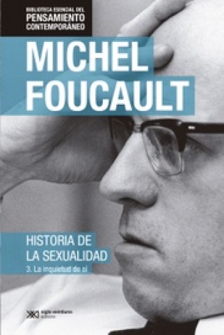 historia-sexualidad-3-9789876294898