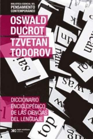 DICCIONARIONCICLOPeDICOS-CIENCIASL-LENG-9789876294904