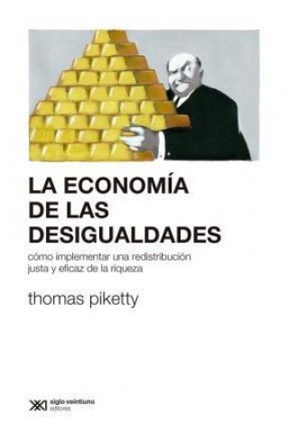 LACONOMiASSIGUALDADES-9789876295031