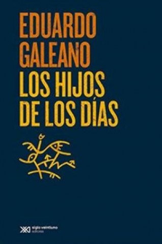 LOS-HIJOS-DiAS-9789876295604