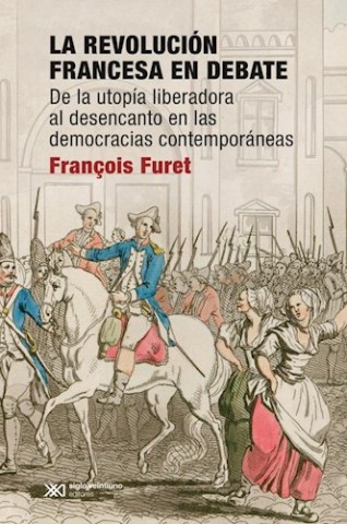 La-Revolucion-francesanbate-9789876296915