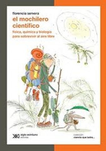 EL-MOCHILERO-CIENTiFICO-9789876297042