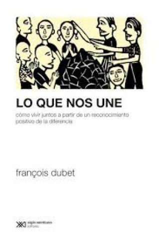 Lo-que-nose-Como-vivir-juntos-a-partir-reconocimiento-positivo-diferencia-9789876297448