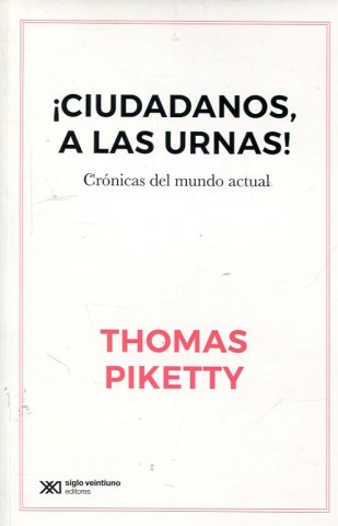 Ciudadanos,-as-urnas-Cronicasl-mundo-actual-9789876297622