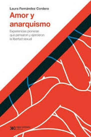 amor-anarquismo-9789876297646