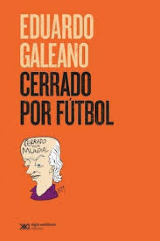 Cerrado-por-futbol-9789876297929