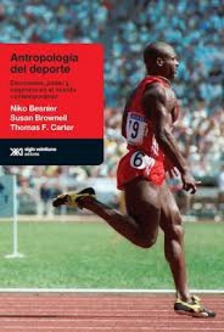 Antropologialporte-9789876298711