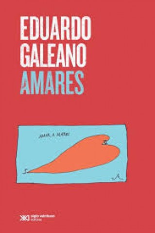 Amares-9789876298759
