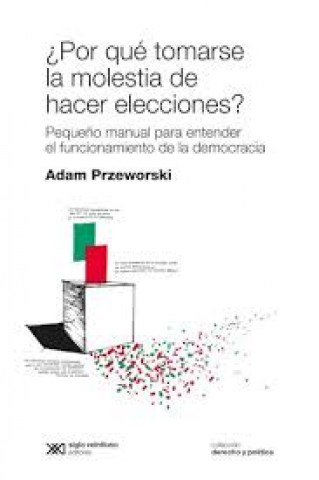 Por-que-tomarse-molestia-hacerlecciones-9789876298957
