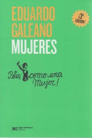 Mujeres-9789876299152