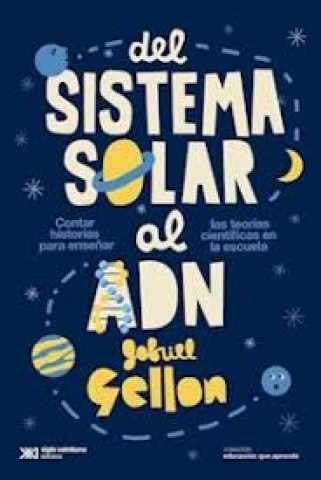 Del-sistema-solar-al-ADN-9789876299183