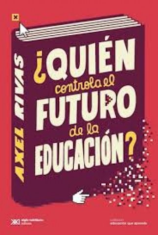 quientrolal-futuroducacion-9789876299282