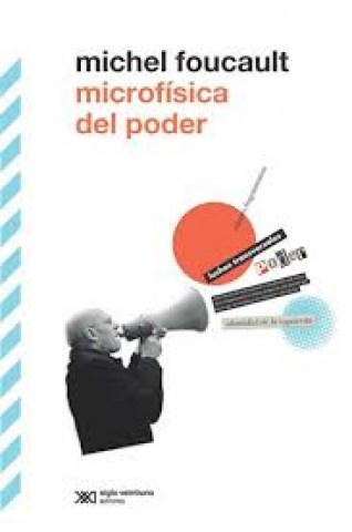 Microfisical-poder-9789876299527