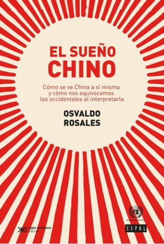 El-Sueño-chino-9789876299794