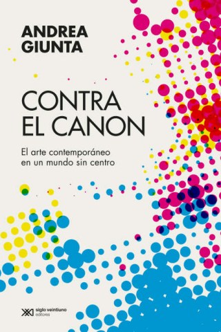 Contral-canon-9789876299855