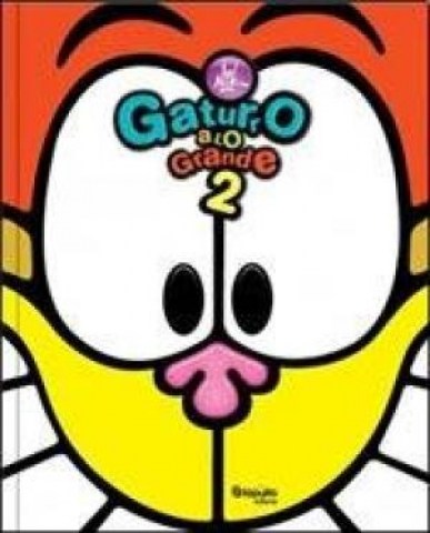 Gaturro-a-lo-grande-2-9789876371728