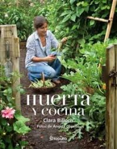 Huerta-cocina-9789876372688