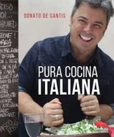 Pura-cocina-italiana-9789876374316