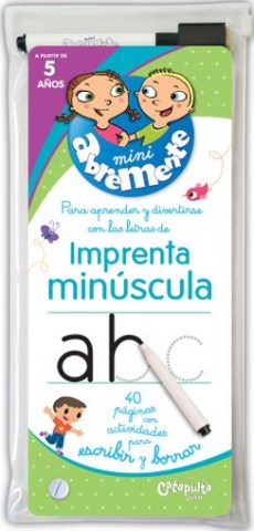Mini-abremente-Imprenta-minuscula-9789876374767