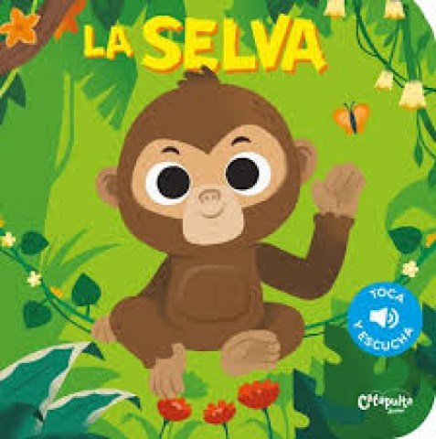 Selva,-La-(tocascucha)-9789876375696