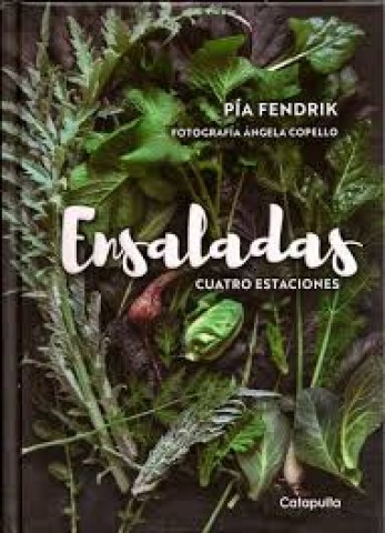 Ensaladas-Cuatrostaciones-9789876376532