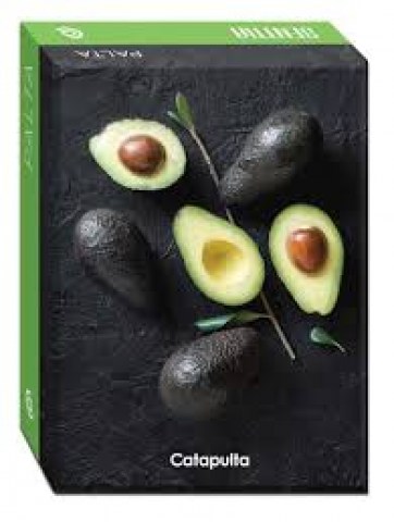 Senttia-Palta-9789876377218