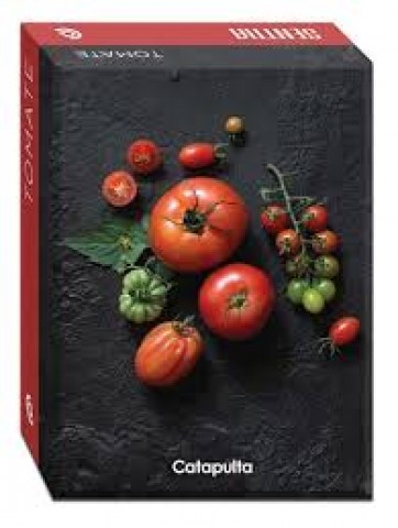 Senttia-Tomate-9789876377225