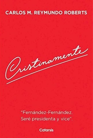 Cristinamente-9789876378000