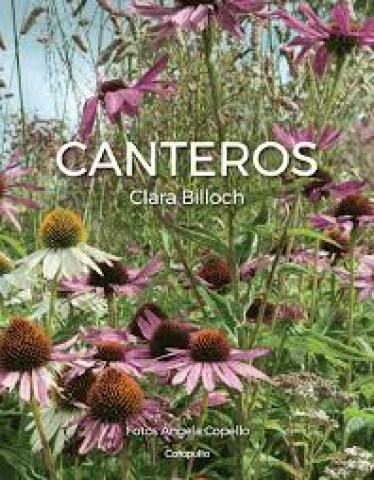 canteros-9789876378307