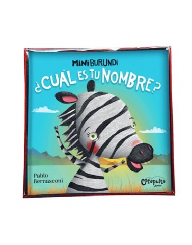 Cuals-tu-nombre-9789876379939