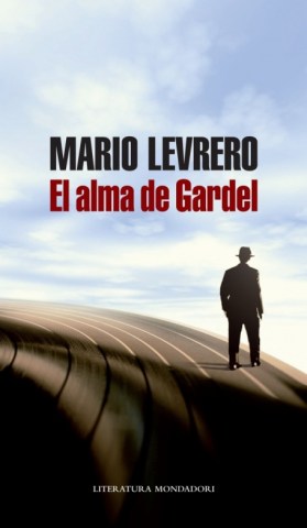 El-Alma-Gardel-9789876581059