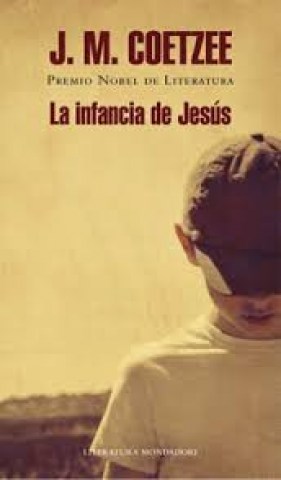 La-Infancia-Jesus-9789876582407