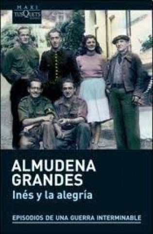 Ines-alegria-9789876700894