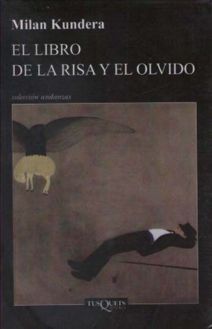 El-Libro-risal-olvido-9789876701679