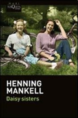 Daisy-sisters-9789876701693