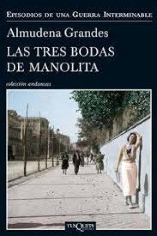 LAS-TRES-BODAS-MANOLITA-9789876702034