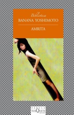 Amrita-9789876702195