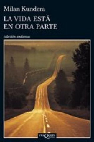 La-Vidastan-otra-parte-9789876702348