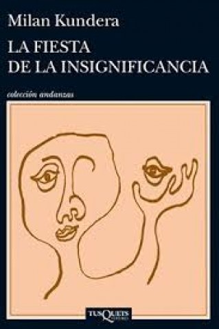 La-Fiesta-insignificancia-9789876702447